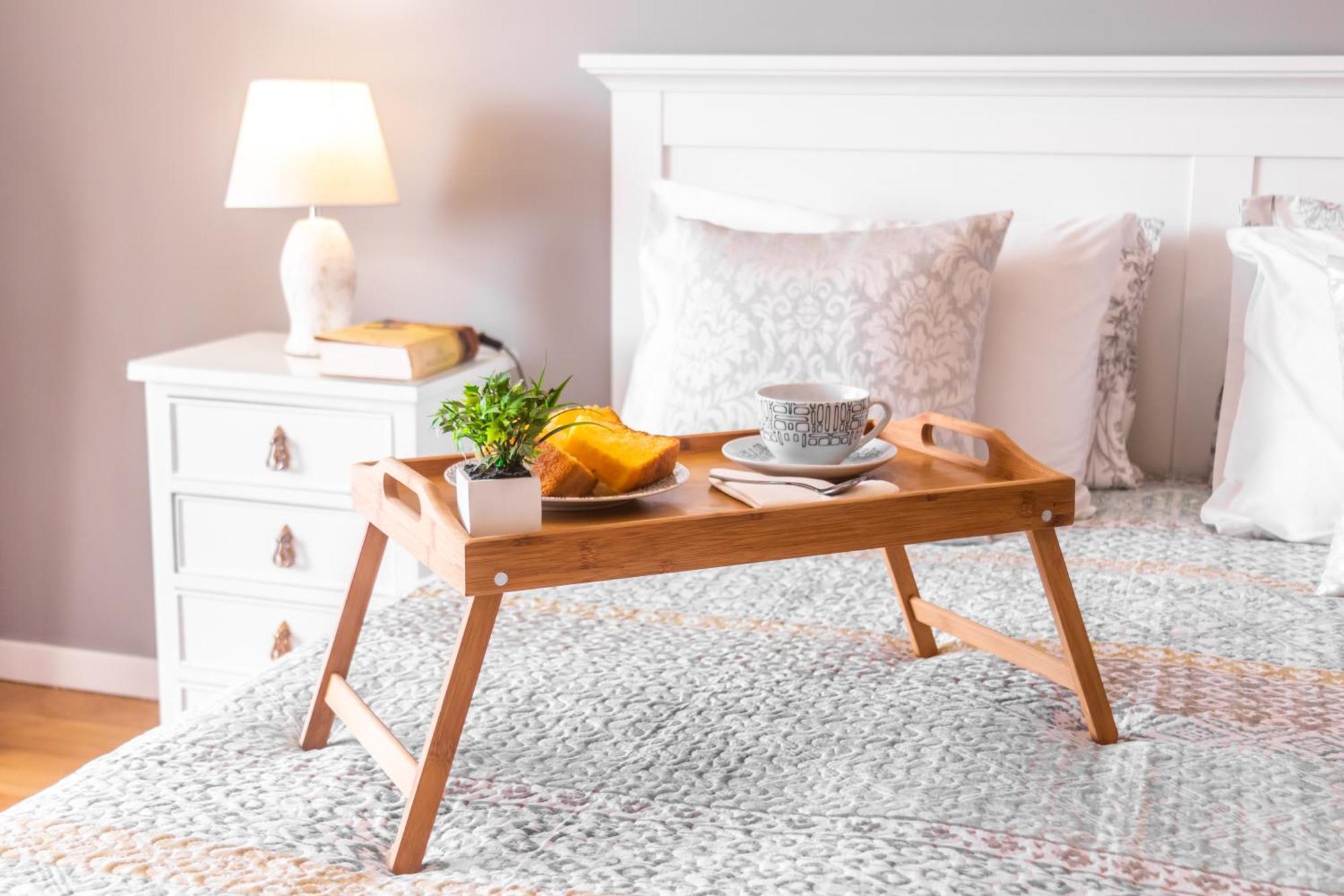 Maria Casa Branca By Alma Holiday Rentals Funchal  Ngoại thất bức ảnh