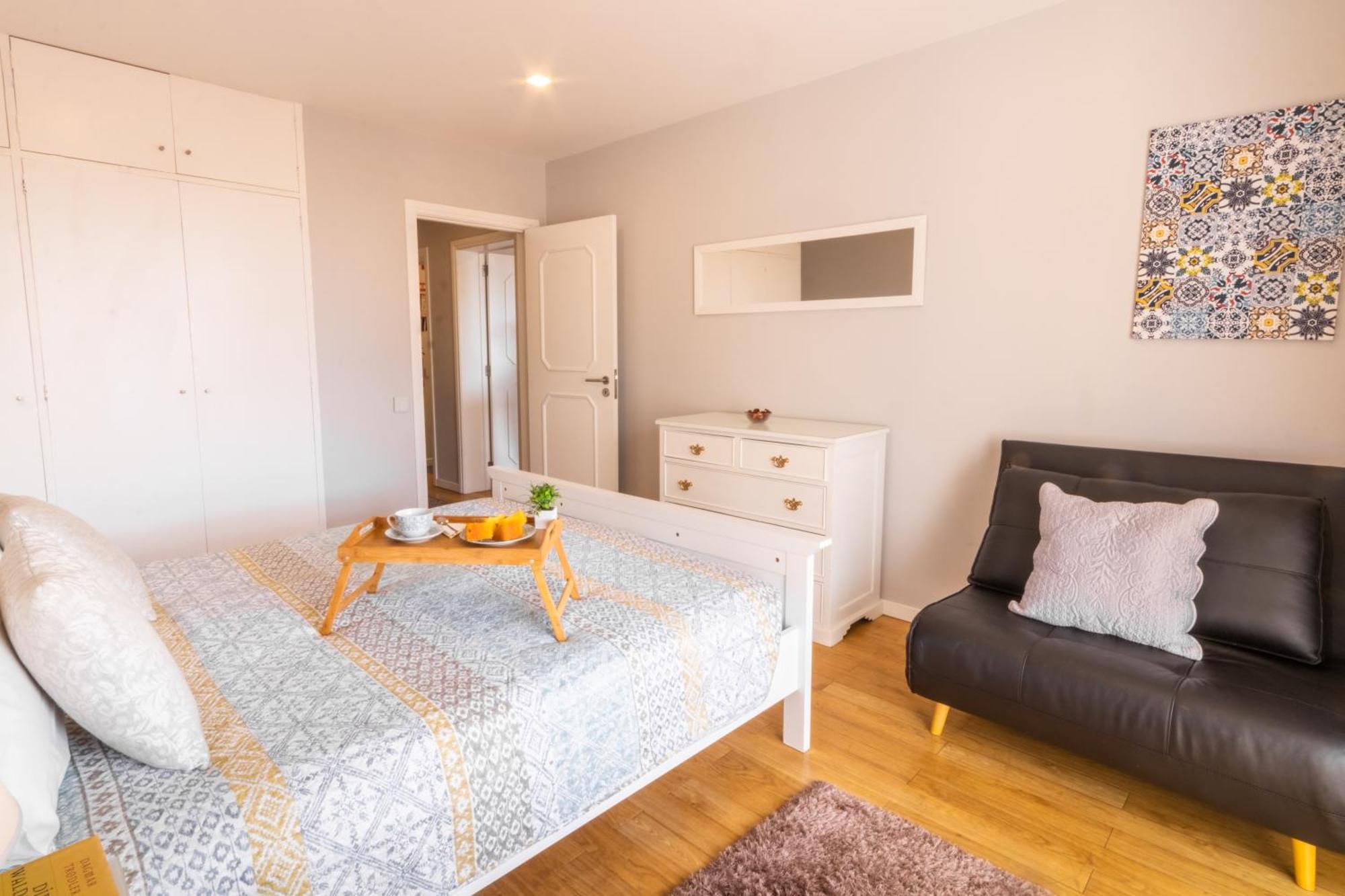 Maria Casa Branca By Alma Holiday Rentals Funchal  Ngoại thất bức ảnh