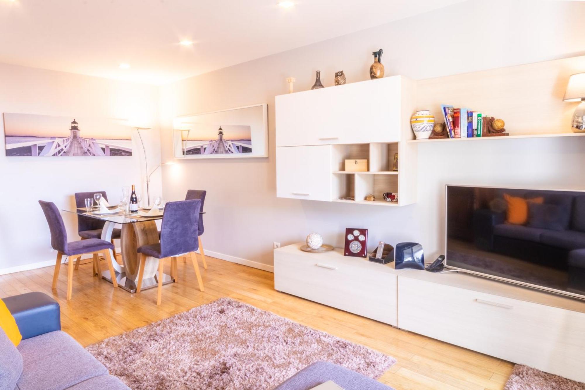 Maria Casa Branca By Alma Holiday Rentals Funchal  Ngoại thất bức ảnh