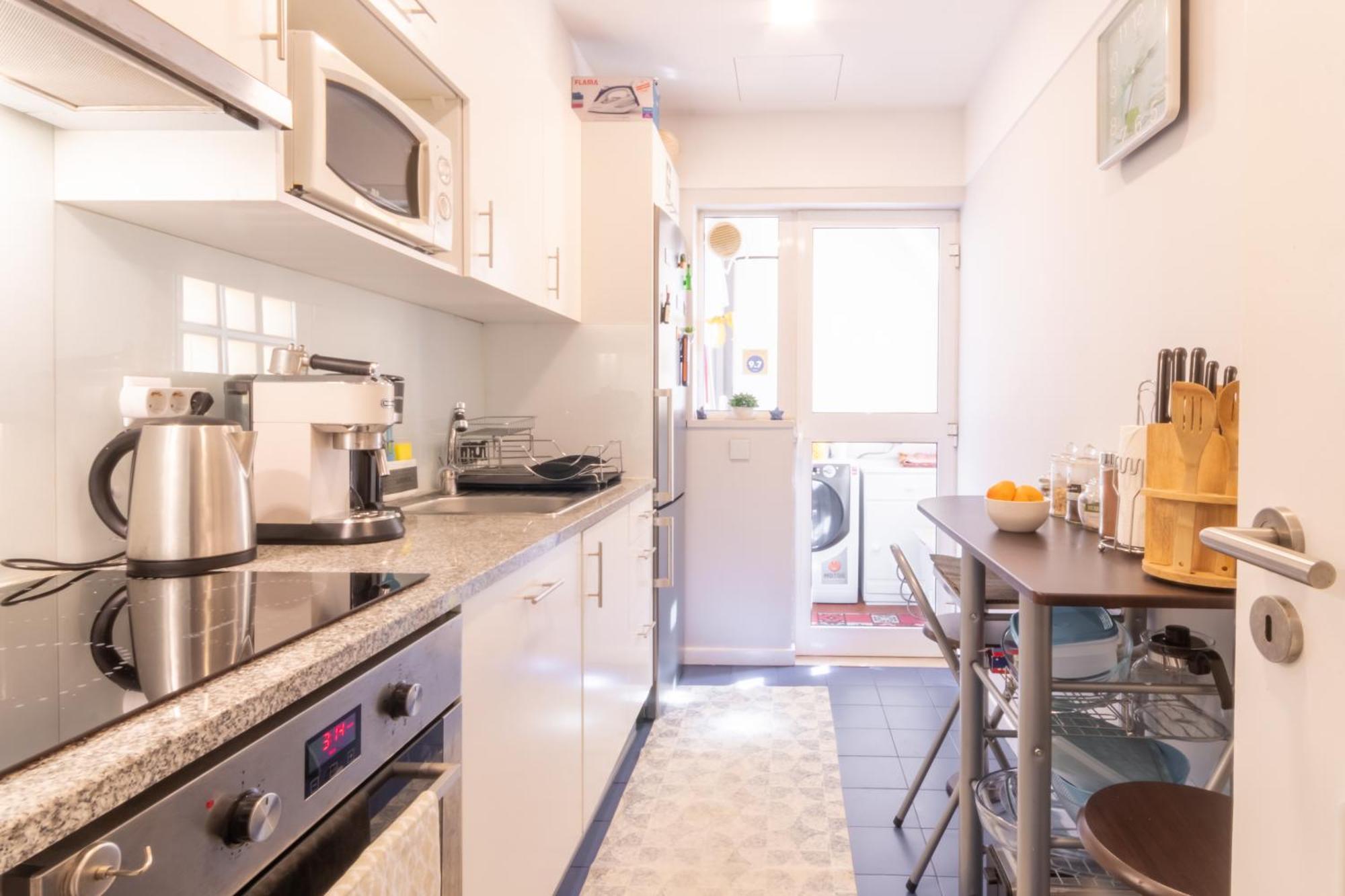 Maria Casa Branca By Alma Holiday Rentals Funchal  Ngoại thất bức ảnh