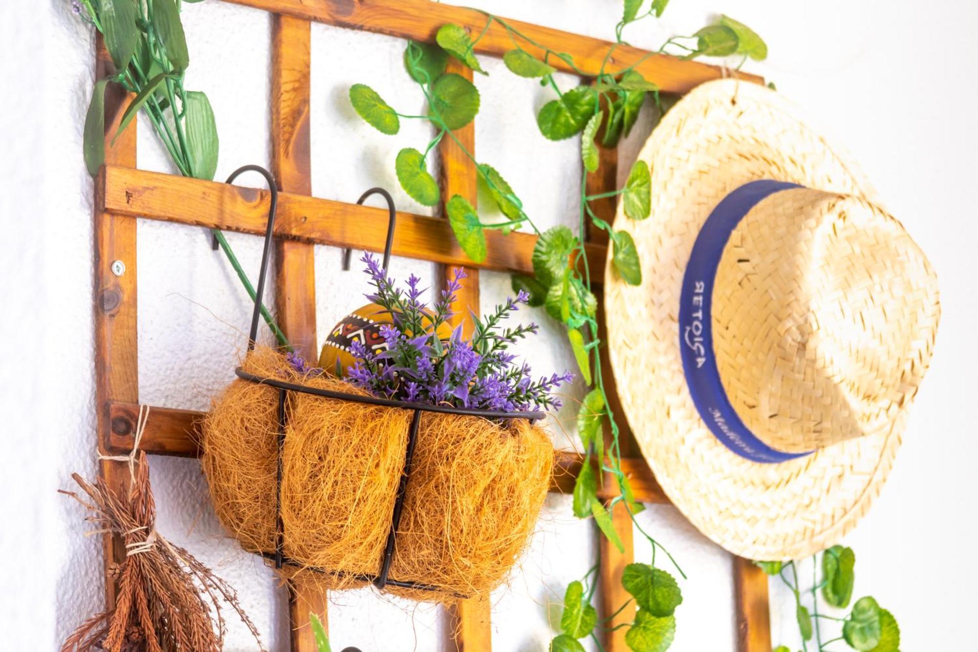 Maria Casa Branca By Alma Holiday Rentals Funchal  Ngoại thất bức ảnh
