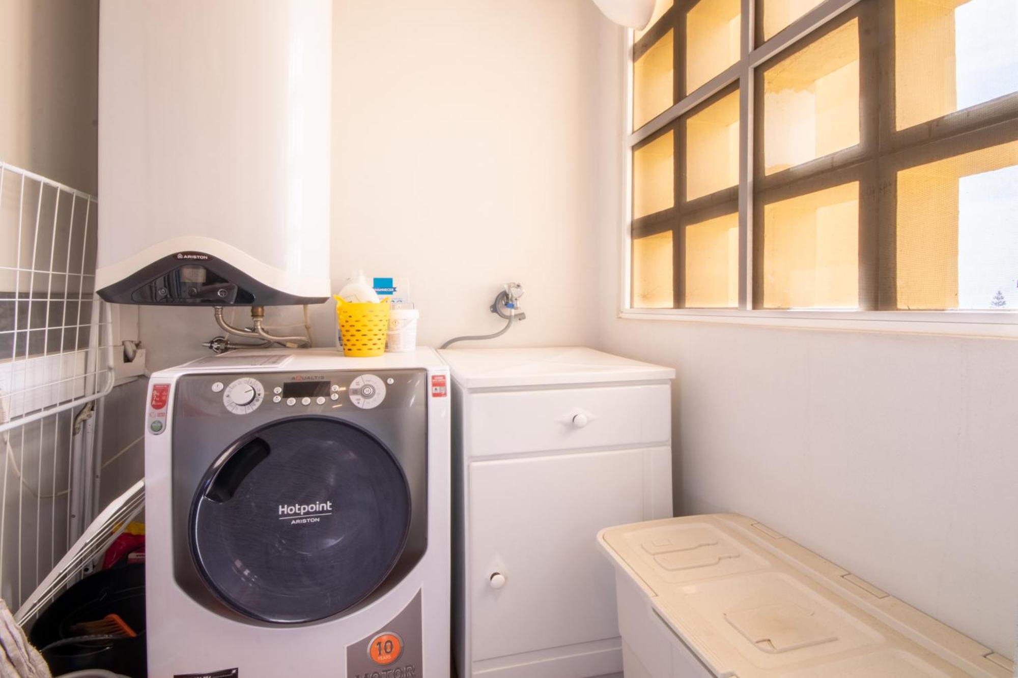 Maria Casa Branca By Alma Holiday Rentals Funchal  Ngoại thất bức ảnh
